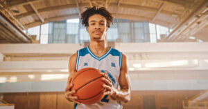 NBA Draft 2025: Top Picks Revealed