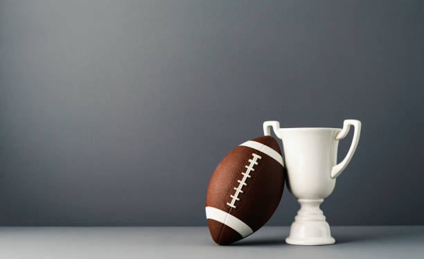 Rising Stars in College Football