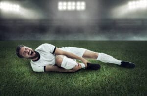 Betraying: Star Player Injury Update What fans have to understand now