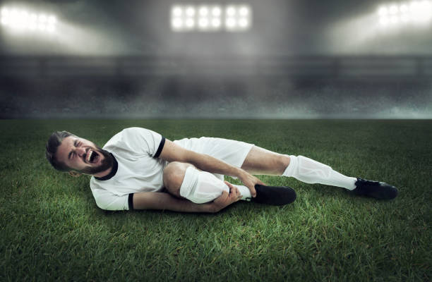 Star Player Injury Update