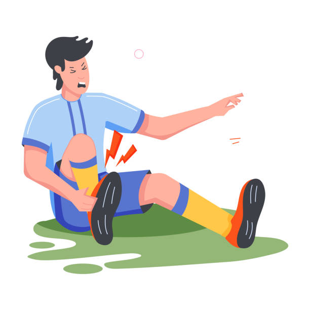 Star Player Injury Update