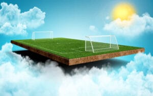 Top 5 Goals of the Week: Stunning Strikes You Can’t-Miss