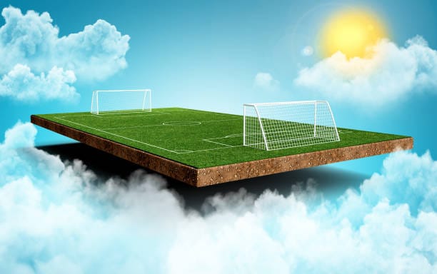 Top 5 Goals of the Week: Stunning Strikes You Can’t-Miss