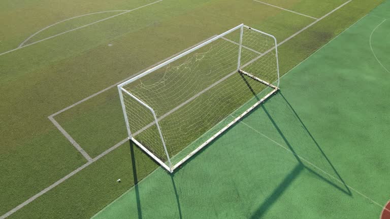 Top 5 Goals of the Week