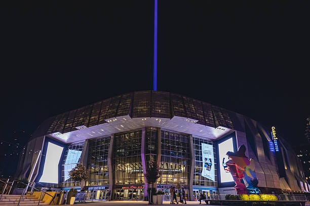 Top Trades Before NBA Season Starts