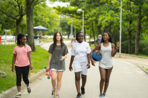 WNBA Season Highlights So Far: A Thrilling Ride Through 2025’s Best Moments