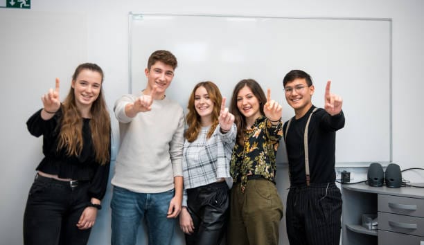 Youth Prospects to Watch in 2025