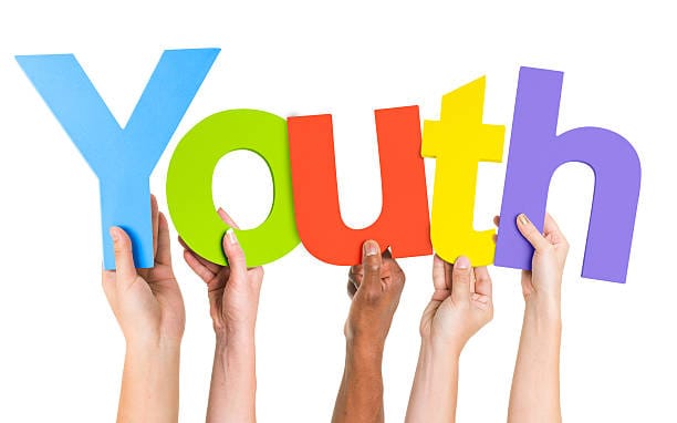 Youth Prospects to Watch in 2025