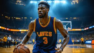 Jalen Brunson Expresses Unwavering Confidence in Knicks  Run Next Season