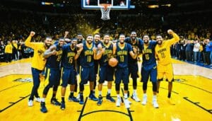 Indiana Pacers Secure NBA Finals Berth with Unique Team-Oriented Strategy