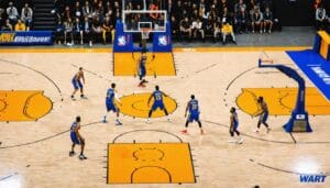 Knicks Offseason Outlook: Enhancing Depth to Support New Yorks Star-Studded Roster