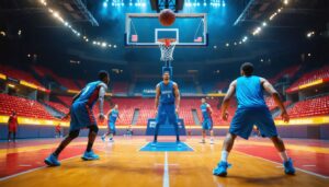 Knicks Future: Evaluating Trades for Giannis, KD, and Potential Mavericks Deal