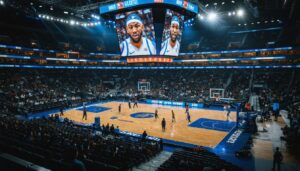 Lakers vs. Mavericks: High-Stakes Preseason Showdown in Las Vegas Following Dončić Trade