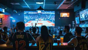 7 NBA Questions Keeping Fans Up at Night: Finals, Draft, and Trade Rumors