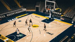 Utah Jazz Appoint Austin Ainge as New President of Basketball Operations