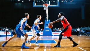 Knicks Dilemma: Would They Reconsider the Karl-Anthony Towns Trade?