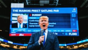 Stephen A. Smith Blasts Knicks President Leon Rose for Weak-Ass Statement After Thibodeau Firing