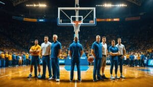 Knicks Coaching Search: Top Contenders to Replace Tom Thibodeau