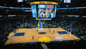 NBA Finals Preview: Thunder Predicted to Win, Thibs Fired, and Draft Prospects Discussed