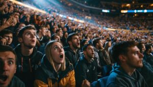 Knicks Fire Tom Thibodeau: Shocking Move or Long-Expected Decision?