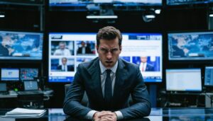 Stephen A. Smith Blasts Knicks President Leon Rose for Weak-Ass Statement After Firing Tom Thibodeau