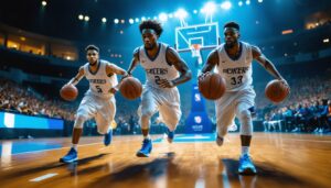 NBA Trade Rumors: Latest on Antetokounmpo, Durant, and Flagg