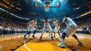 Phoenix Suns Appoint Jordan Ott as New Head Coach Amid Roster Turmoil