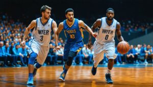 NBA Trade Rumors: Latest on Antetokounmpo, Durant, and Flagg Pick