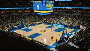 2025 NBA Finals Viewers Guide: Everything You Need to Know for Pacers-Thunder