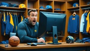 Pacers Coach Rick Carlisle Initially Dismissed Knicks Firing of Tom Thibodeau as Fake AI News