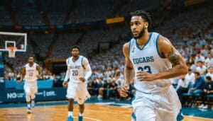 Knicks Eye Kevin Durant Trade After Thibodeau Firing, Suns May Facilitate Deal