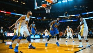 2025 NBA Playoff Risers: Fantasy Basketball Breakouts Ahead of the Finals