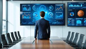 NBA Commissioner Adam Silver Discusses Expansion, All-Star Game Changes, and TNT Partnership