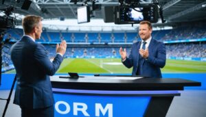 Rick Carlisle Applauds Doris Burkes Impact on Sports Broadcasting Amid ESPN Uncertainty