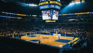 Pacers Unwavering Resilience Shines in Thrilling NBA Finals Opener