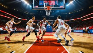 NBA Finals 2025: Pacers Clutch Win, Durant Trade Rumors, and Draft Insights