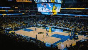 Pacers vs. Thunder Game 2: Best Bets, Predictions, and Odds for NBA Finals Showdown