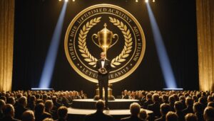 Don Nelson Criticizes Mavericks Luka Dončić Trade While Accepting Lifetime Achievement Award