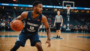 Mavericks Set for Exclusive Workout With Top Draft Prospect Cooper Flagg