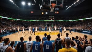 NBA Finals: Tyrese Haliburtons Struggles in Game 2 as Pacers Fall to Thunder