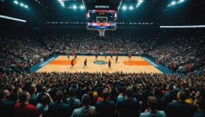 NBA Finals Game 2: Thunders Comeback, Cooper Flaggs Mavericks Visit, and Knicks Thibodeau Fallout