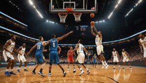 Thunder vs. Pacers: Oklahoma City Now Overwhelming Favorites to Win NBA Finals After Game 2 Victory